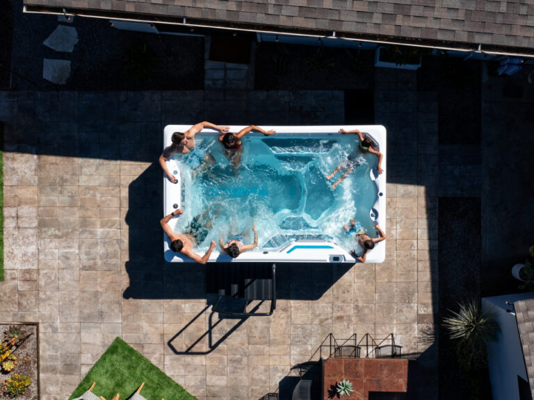 R220 Mise En Situation