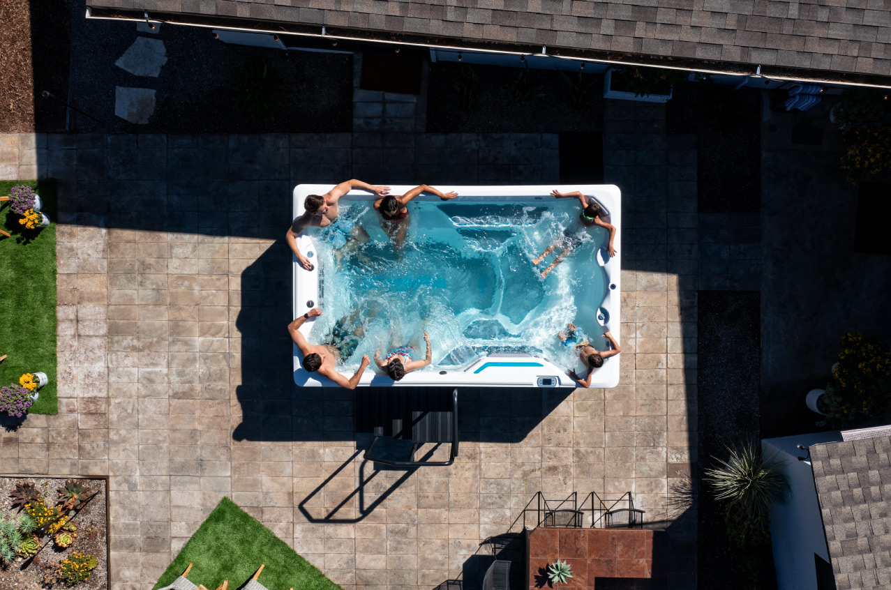 R220 Mise En Situation