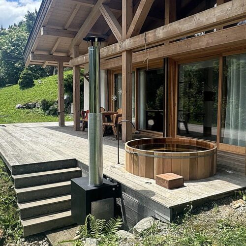 IMG 4413 Scaled E1734429654982 Concentrate