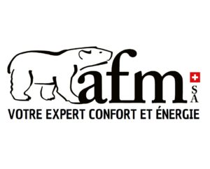 AFM Energie Genève - partenaire Atelier Nordic Suisse