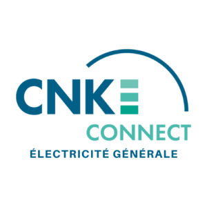CNK Connect - partenaire Atelier Nordic Suisse