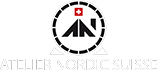 Atelier Nordic