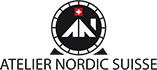 Atelier Nordic
