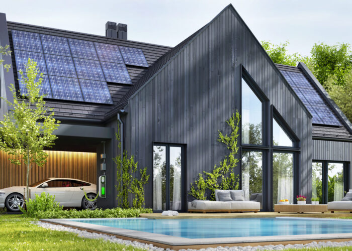 Partenariat Atelier Nordic Suisse et CNK Energie
