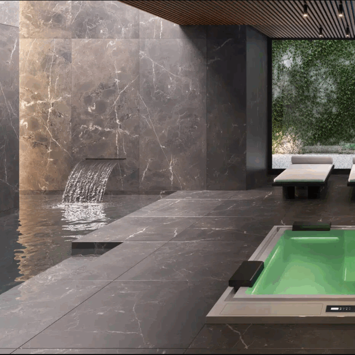 Capture D’écran 2026 04 16 105934