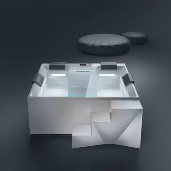 Heaven Spa Treesse 1024x1000