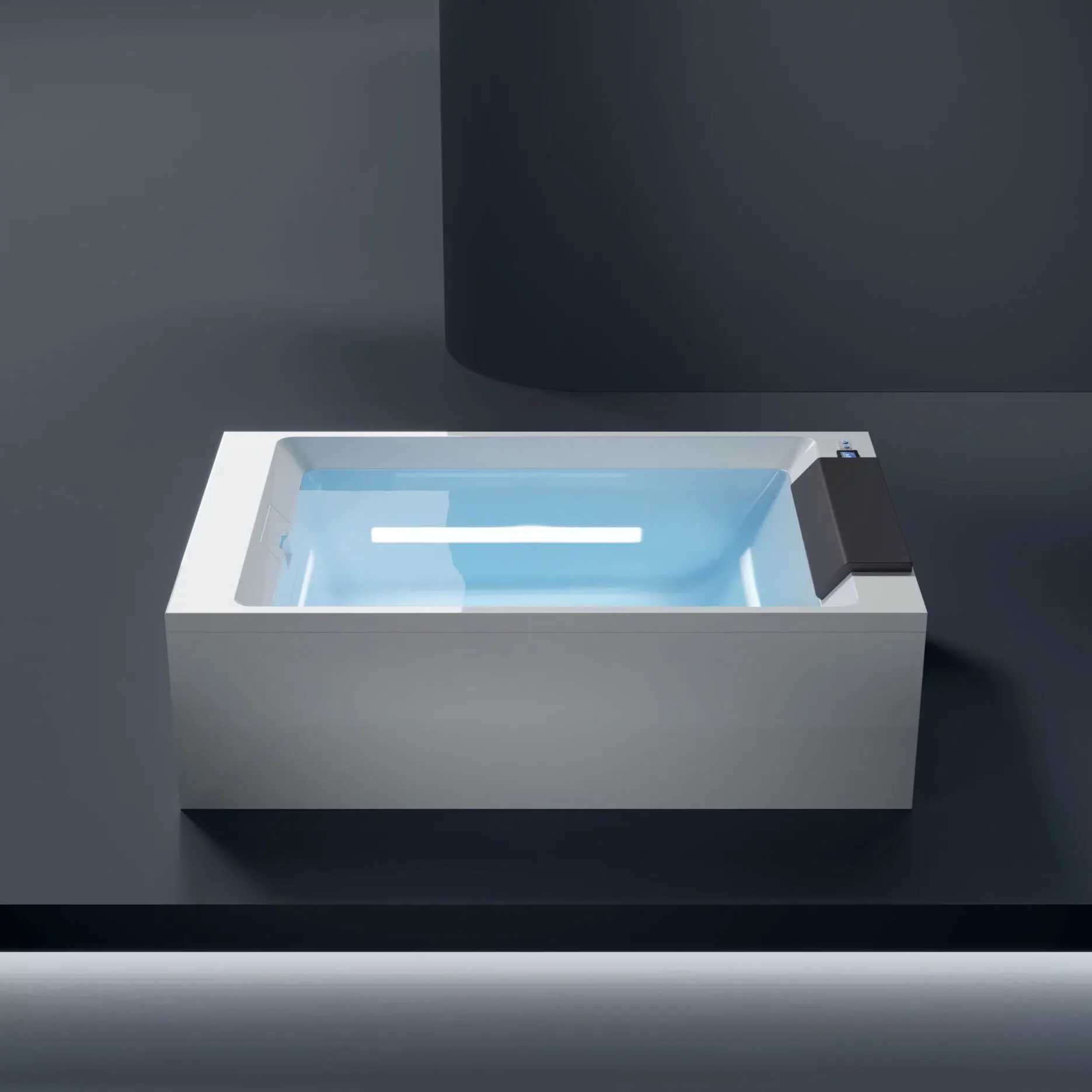 SOUL 120 Treesse Scaled