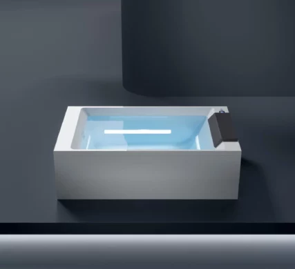 SOUL 120 Treesse Scaled