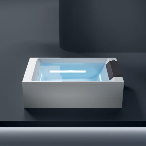 SOUL 120 Treesse Scaled 1110x1110