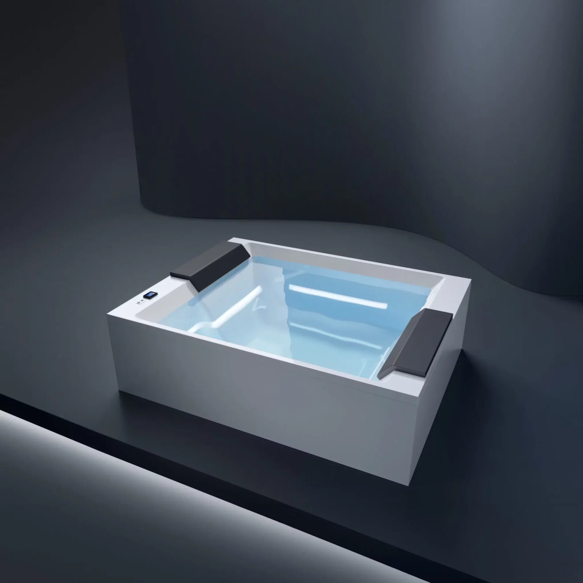 SOUL 150 Treesse Scaled