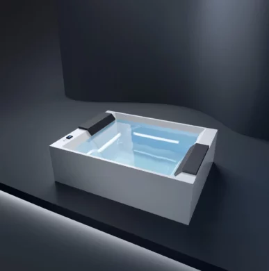 SOUL 150 Treesse Scaled