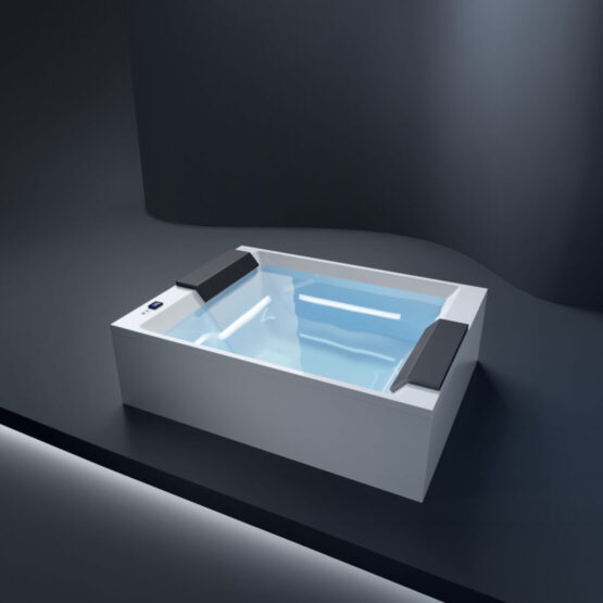 SOUL 150 Treesse Scaled 1110x1110