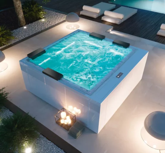 Spa Phantom Treesse 1 1024x949