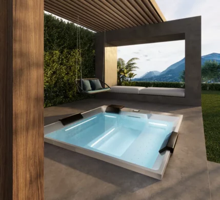 Spa Treesse Heaven 1024x931