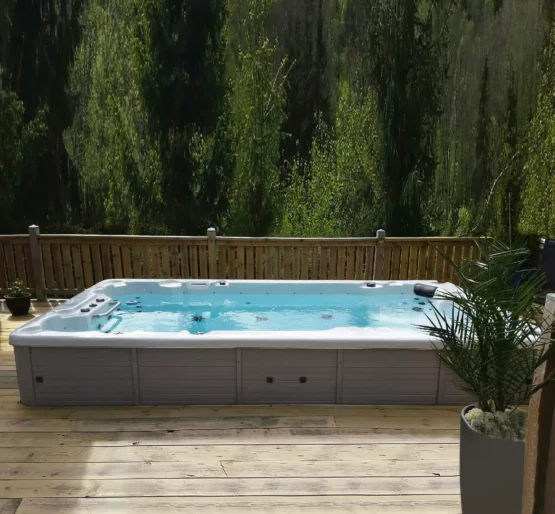 Spa De Nage Antibes Treesse Scaled