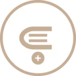 Icone Economique