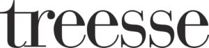 Logo Treesse